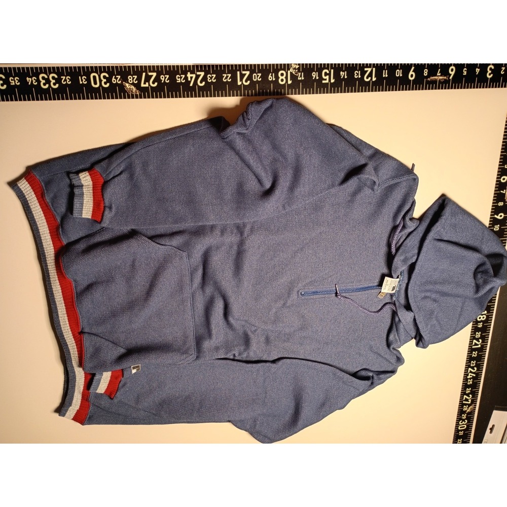 Vintage Russell Athletic XL Mens Sweater